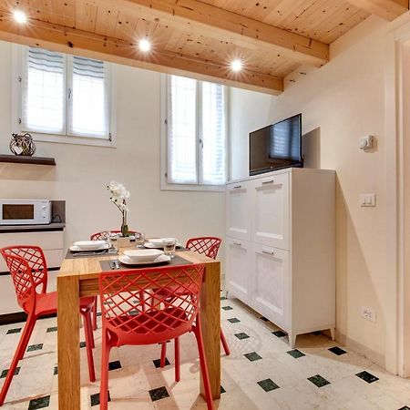 Arsenale Loft - Biennale Apartment Venice Exterior photo